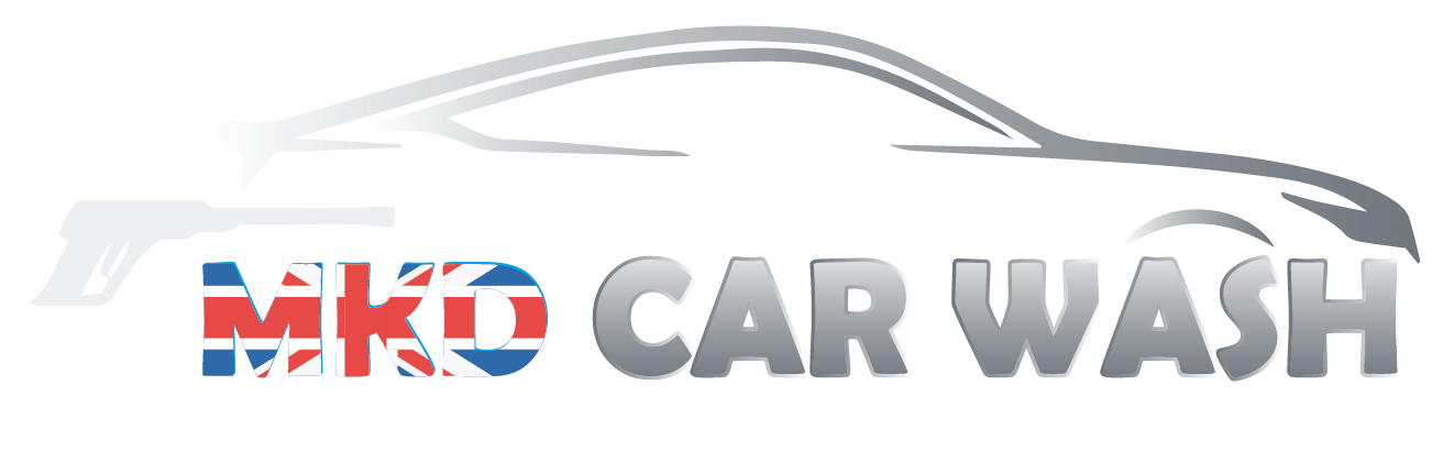 mkd car wash-02